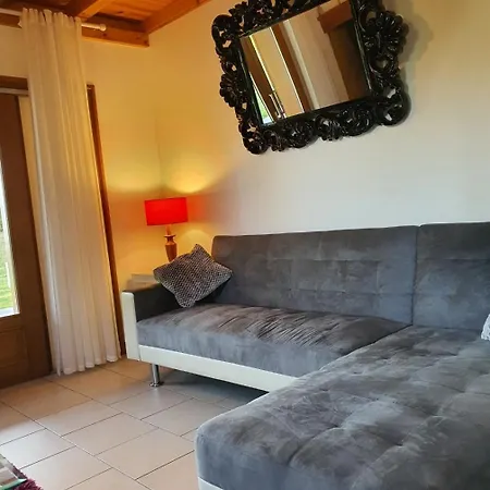 La Vie La *