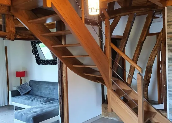 La Vie Là * Sainte-Christie-d'Armagnac