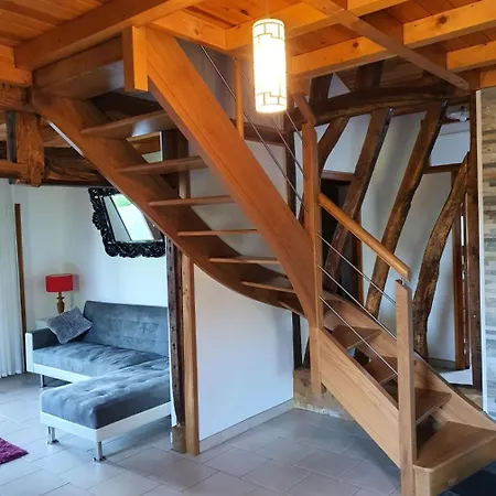 La Vie La * Sainte-Christie-d'Armagnac