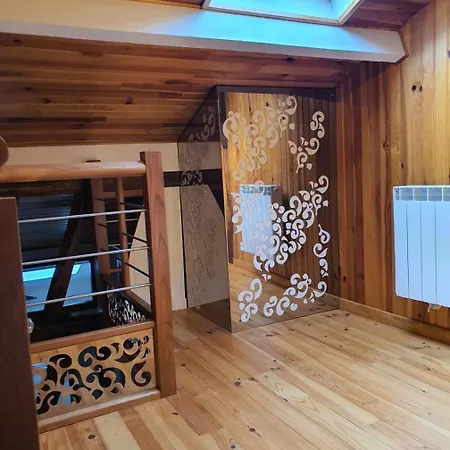 La Vie La Дом отдыха Sainte-Christie-d'Armagnac