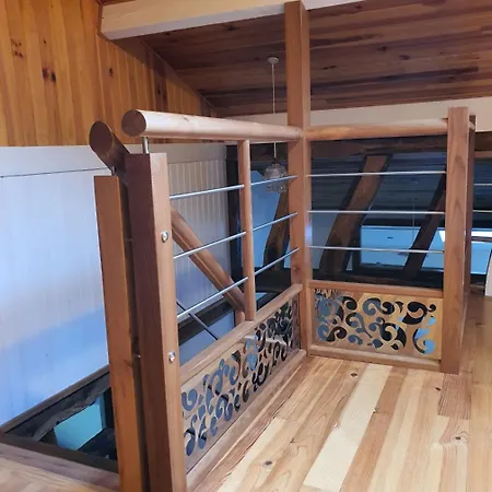 La Vie La * Sainte-Christie-d'Armagnac