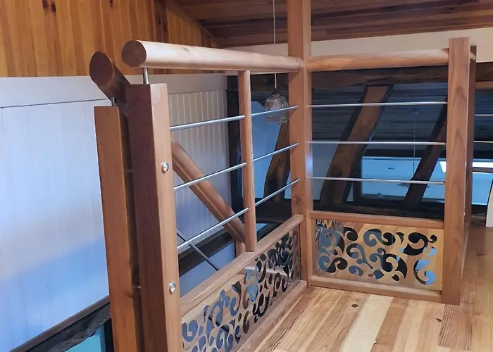 La Vie La * Sainte-Christie-d'Armagnac